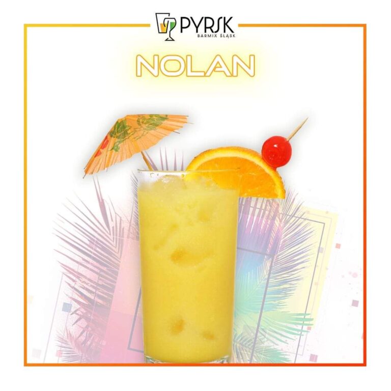 barmix-wynajem-wesele-drinki