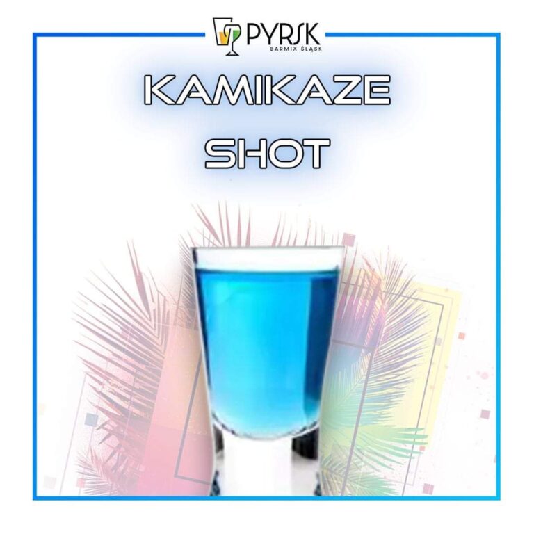 barmix-wynajem-wesele-drinki