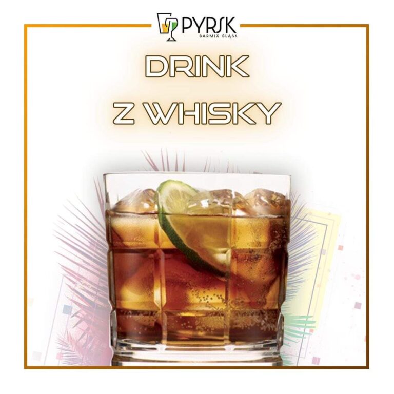 barmix-wynajem-wesele-drinki