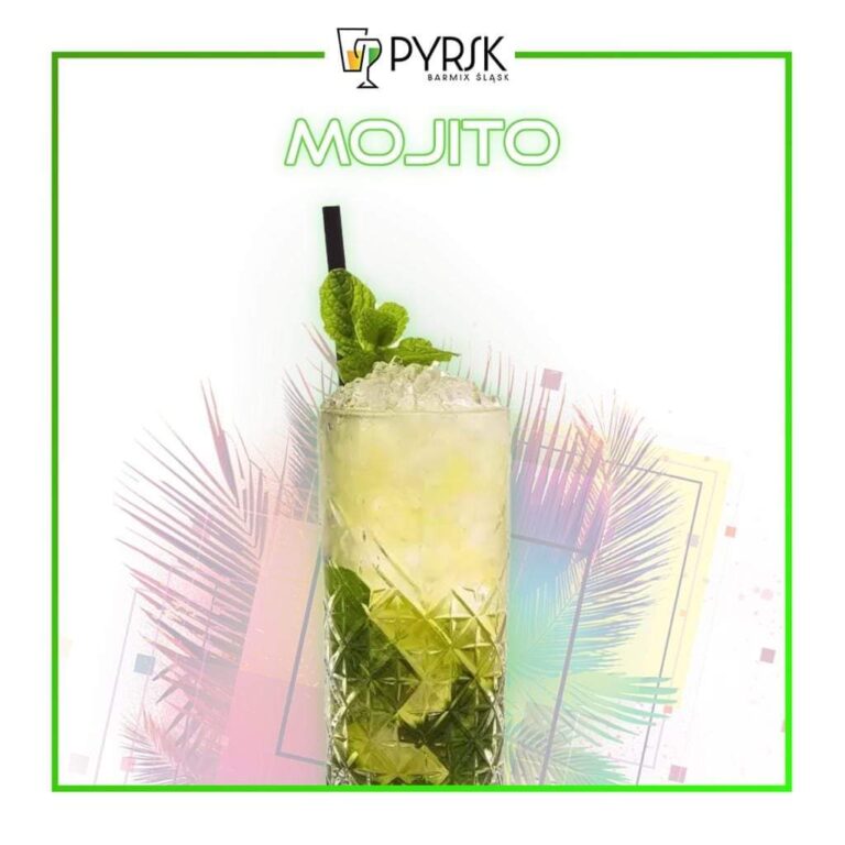 barmix-wynajem-wesele-drinki
