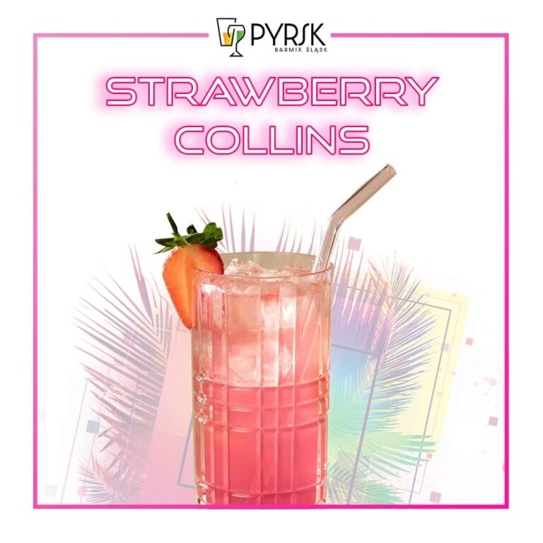 barmix-wynajem-wesele-drinki