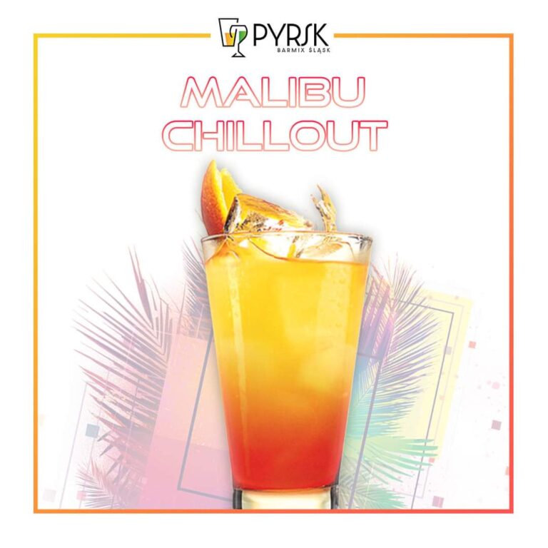 barmix-wynajem-wesele-drinki