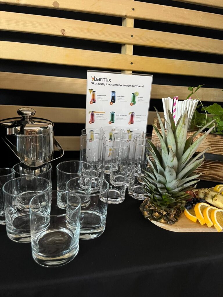 barmix-slask-wesele-oferta