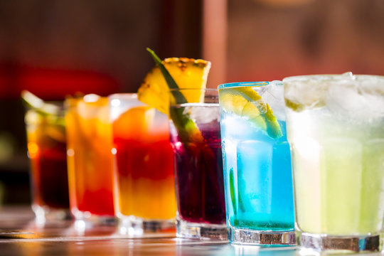 barmix-wynajem-wesele-event