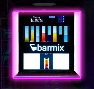 barmix-wynajem-slask-wesele-eventy