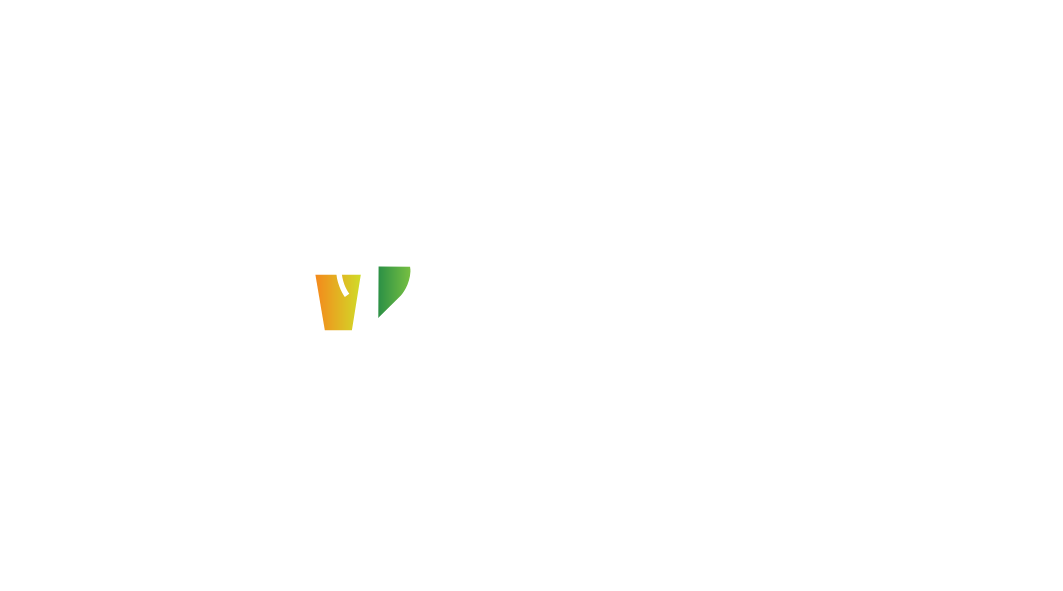barmix-wynajem-pyrsk-logo