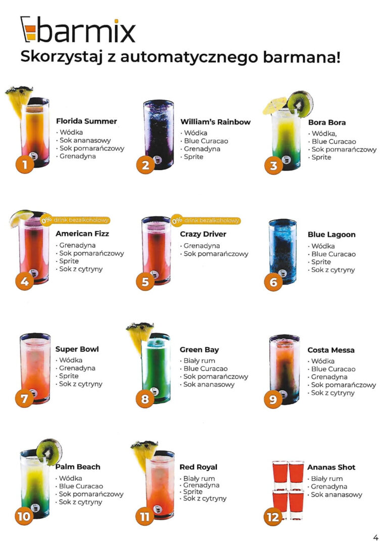 barmix-wynajem-slask-menu