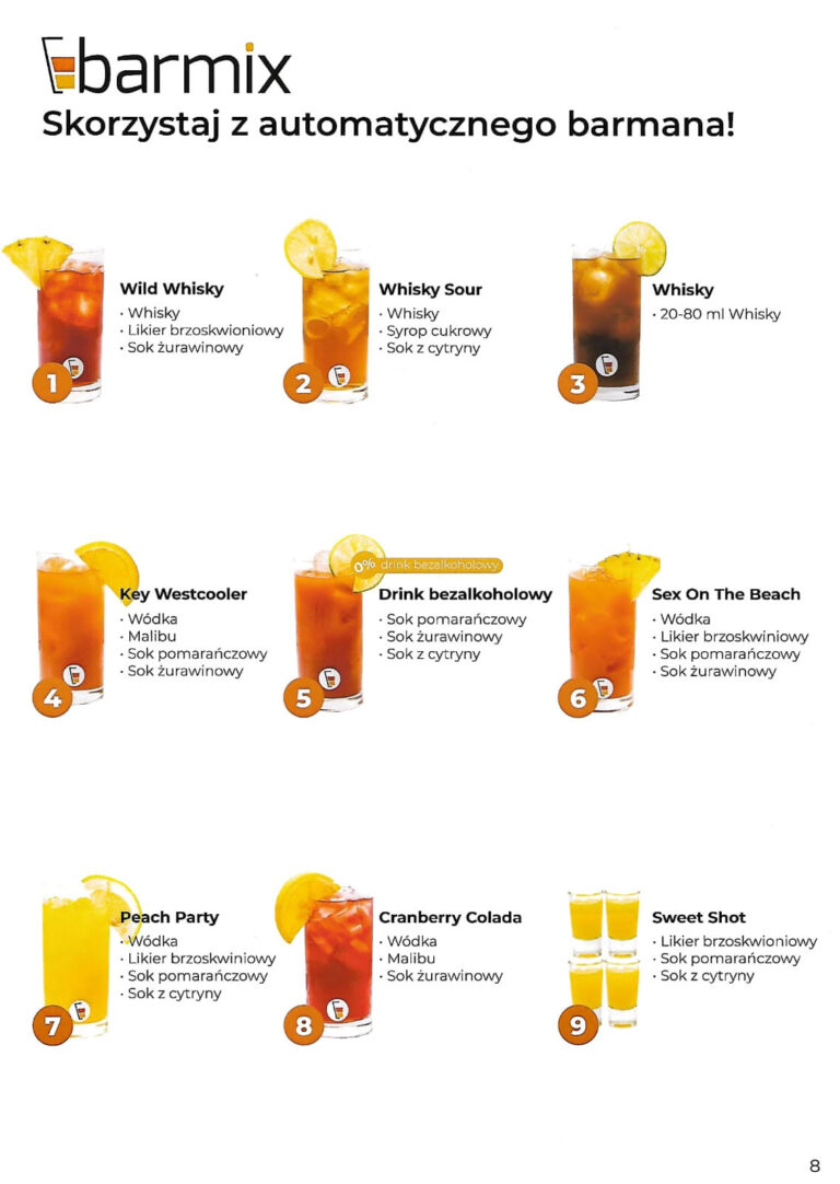 barmix-wynajem-slask-menu