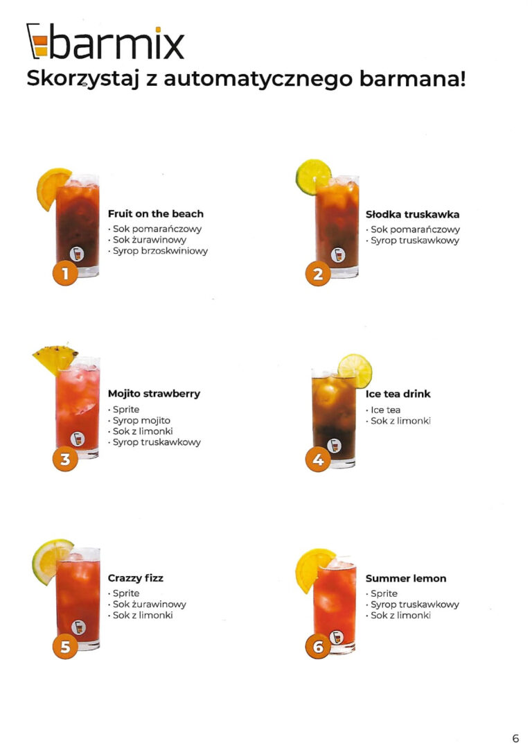 barmix-wynajem-slask-menu