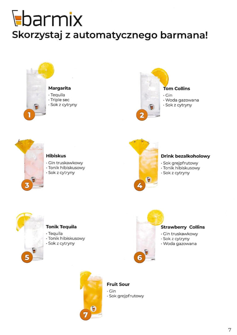 barmix-wynajem-slask-menu